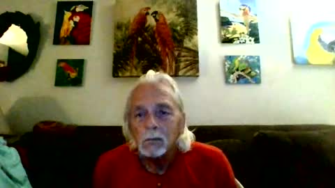 jay-jay1475 online show from June 2026 07:28:02 PM