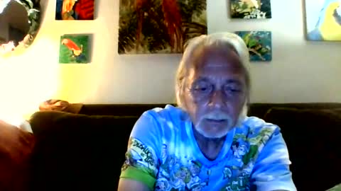 jay-jay1475 online show from June 2026 08:00:01 PM