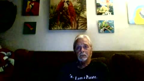 jay-jay1475 online show from June 2026 08:00:01 PM