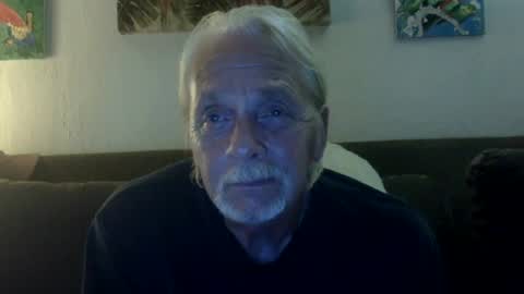 jay-jay1475 online show from June 2026 03:47:02 AM