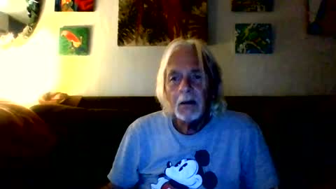 jay-jay1475 online show from June 2026 05:43:02 PM