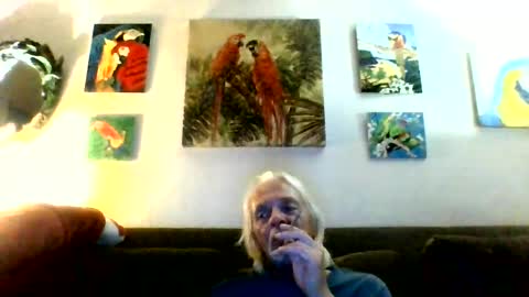jay-jay1475 online show from June 2026 08:40:02 PM