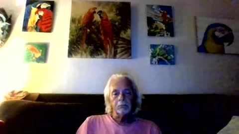 jay-jay1475 online show from June 2026 07:46:01 PM