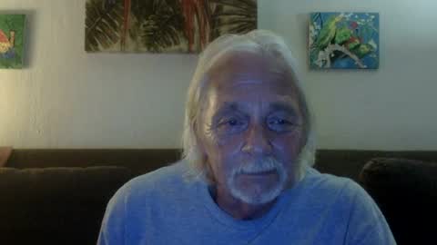 jay-jay1475 online show from June 2026 06:23:01 PM