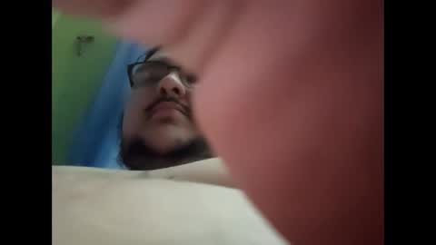 Your Daddy online show from December 2024 06:20:02 PM