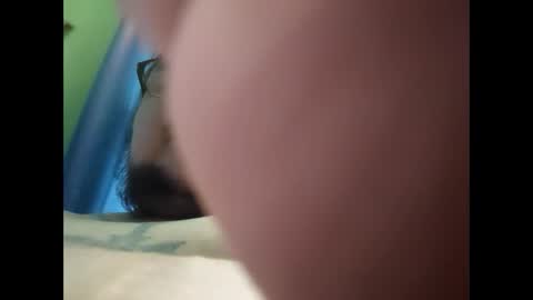 Your Daddy online show from January 2025 06:57:02 PM