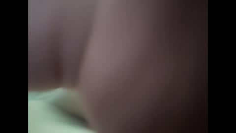 Your Daddy online show from January 2025 08:33:01 PM