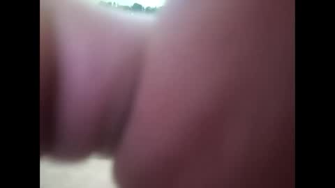 Your Daddy online show from February 2025 06:59:01 PM