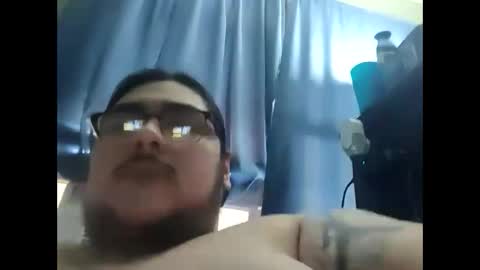 Your Daddy online show from September 2025 06:21:01 PM