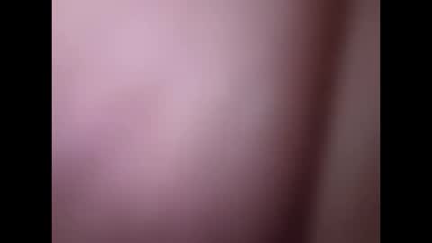 Your Daddy online show from October 2025 10:20:02 PM