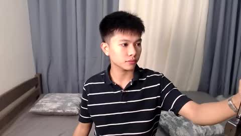 Snapshot of jay_lordx chatting on October 2025 10:00:01 PM Ur Jaylord online show from October 2025 10:00:01 PM