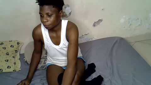 Jay lover online show from June 2026 12:44:02 PM