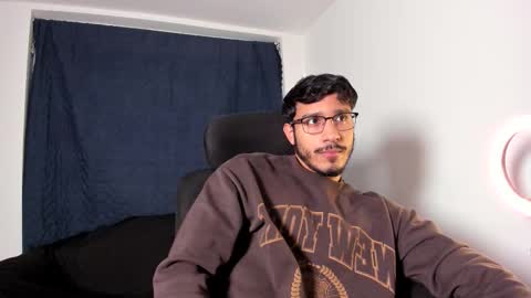 Jay marcos online show from February 2026 11:20:02 PM