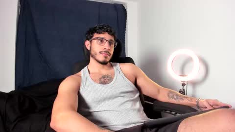 Jay marcos online show from February 2026 11:19:02 PM