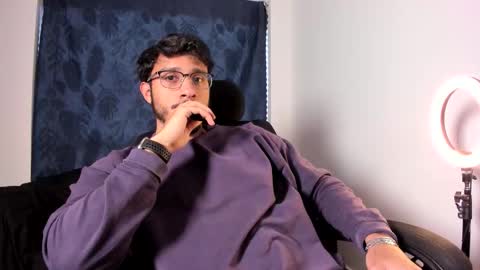 Jay marcos online show from February 2026 11:08:02 PM