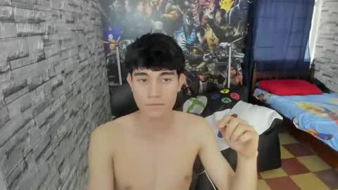 Snapshot of jay_orange chatting on December 2025 09:09:02 PM JAY ORANGE online show from December 2025 09:09:02 PM