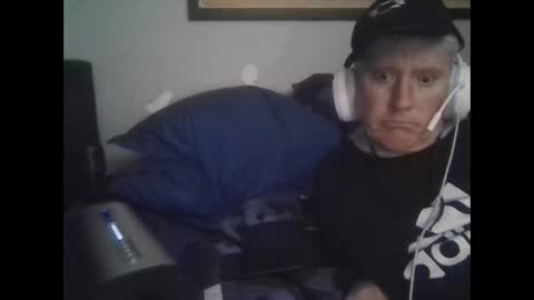 Snapshot of jay_perth chatting on September 2025 07:57:02 PM fun ppl online show from September 2025 07:57:02 PM