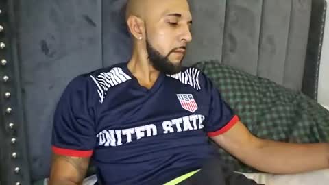 jay_rican online show from June 2026 04:52:02 PM