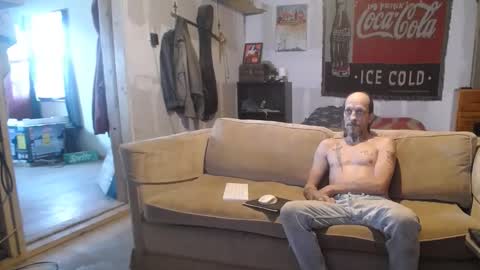 O F   jay short786 online show from February 2025 04:03:02 PM