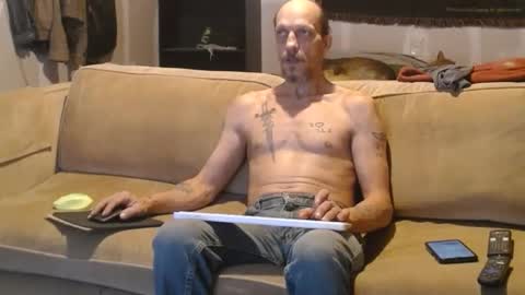 O F   jay short786 online show from March 2025 07:41:01 AM