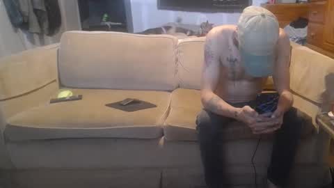 O F   jay short786 online show from March 2025 01:23:01 AM