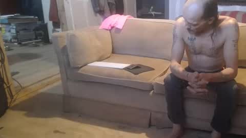 O F   jay short786 online show from March 2025 01:52:02 AM