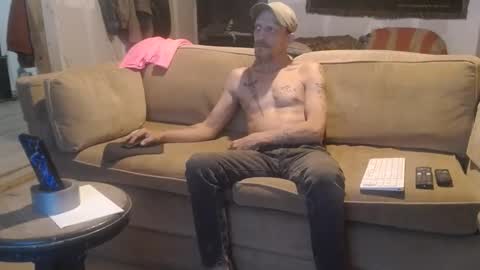 O F   jay short786 online show from March 2025 04:56:02 AM