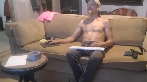 O F   jay short786 online show from March 2025 08:00:01 AM