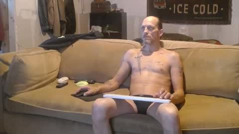 O F   jay short786 online show from March 2025 04:14:02 PM