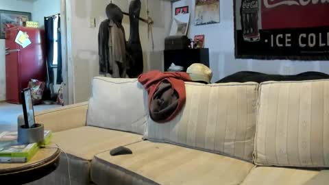 O F   jay short786 online show from October 2025 04:09:02 PM