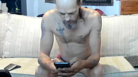 O F   jay short786 online show from February 2026 02:21:01 PM