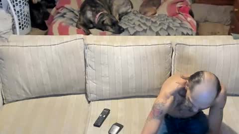 Snapshot of jay_short7863 chatting on February 2026 01:41:02 PM O F jay short786 online show from February 2026 01:41:02 PM