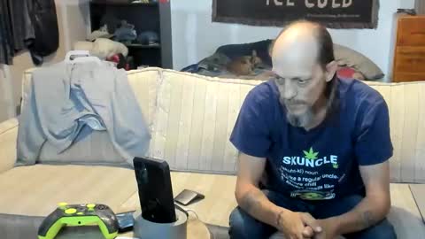 Snapshot of jay_short7863 chatting on February 2026 02:04:02 PM O F jay short786 online show from February 2026 02:04:02 PM