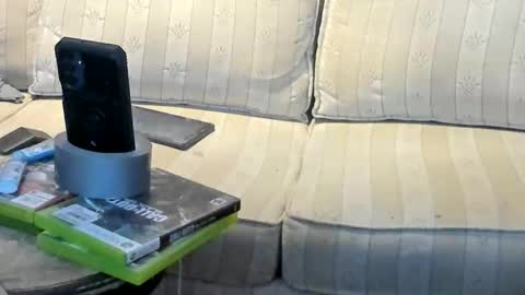 Snapshot of jay_short7863 chatting on February 2026 02:27:02 PM O F jay short786 online show from February 2026 02:27:02 PM