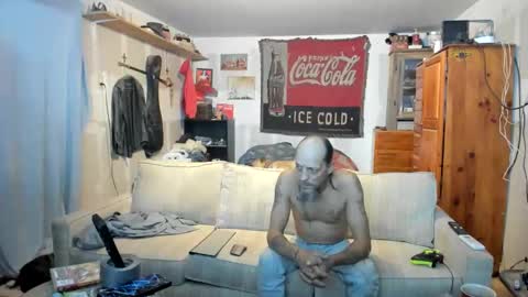 Snapshot of jay_short7863 chatting on February 2026 02:00:01 AM O F jay short786 online show from February 2026 02:00:01 AM