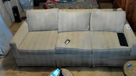 Snapshot of jay_short7863 chatting on March 2026 03:58:01 PM O F jay short786 online show from March 2026 03:58:01 PM