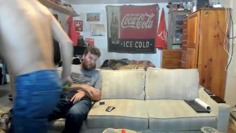 Snapshot of jay_short7863 chatting on March 2026 01:12:02 AM O F jay short786 online show from March 2026 01:12:02 AM