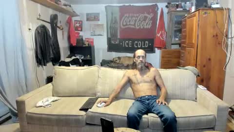 Snapshot of jay_short7863 chatting on March 2026 02:24:01 PM O F jay short786 online show from March 2026 02:24:01 PM