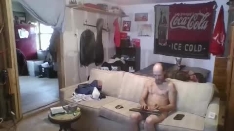 Snapshot of jay_short7863 chatting on March 2026 04:15:01 PM O F jay short786 online show from March 2026 04:15:01 PM