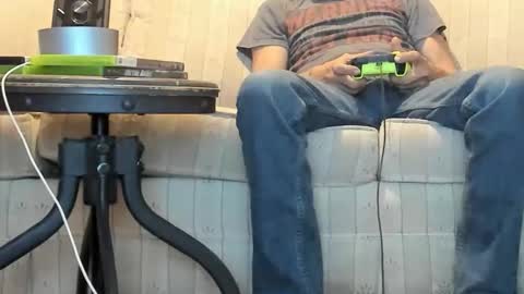 Snapshot of jay_short7863 chatting on March 2026 02:04:02 AM O F jay short786 online show from March 2026 02:04:02 AM