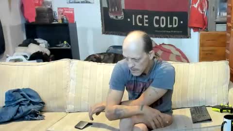 Snapshot of jay_short7863 chatting on March 2026 02:32:02 PM O F jay short786 online show from March 2026 02:32:02 PM