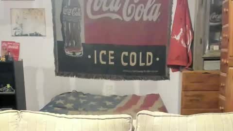 Snapshot of jay_short7863 chatting on March 2026 04:24:02 PM O F jay short786 online show from March 2026 04:24:02 PM