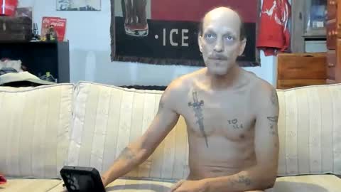 Snapshot of jay_short7863 chatting on March 2026 02:01:02 PM O F jay short786 online show from March 2026 02:01:02 PM