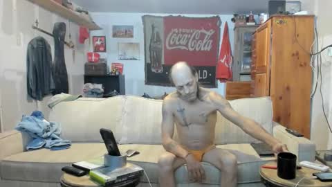 Snapshot of jay_short7863 chatting on March 2026 02:56:02 PM O F jay short786 online show from March 2026 02:56:02 PM