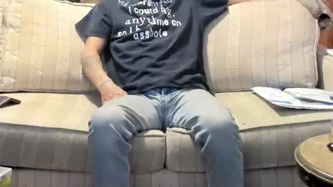 Snapshot of jay_short7863 chatting on March 2026 03:01:01 AM O F jay short786 online show from March 2026 03:01:01 AM