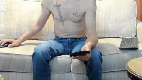 Snapshot of jay_short7863 chatting on March 2026 05:50:01 PM O F jay short786 online show from March 2026 05:50:01 PM