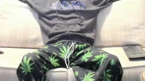 Snapshot of jay_short7863 chatting on March 2026 11:30:01 PM O F jay short786 online show from March 2026 11:30:01 PM