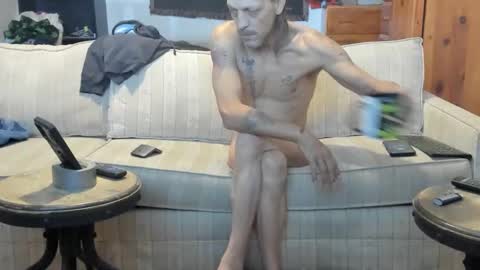 Snapshot of jay_short7863 chatting on March 2026 02:10:01 PM O F jay short786 online show from March 2026 02:10:01 PM