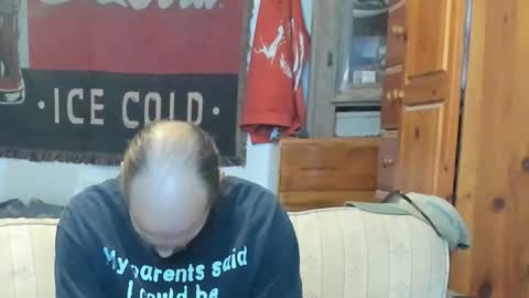 Snapshot of jay_short7863 chatting on March 2026 02:16:01 AM O F jay short786 online show from March 2026 02:16:01 AM