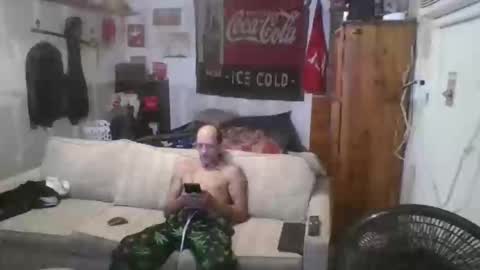 Snapshot of jay_short7863 chatting on March 2026 03:17:01 PM O F jay short786 online show from March 2026 03:17:01 PM